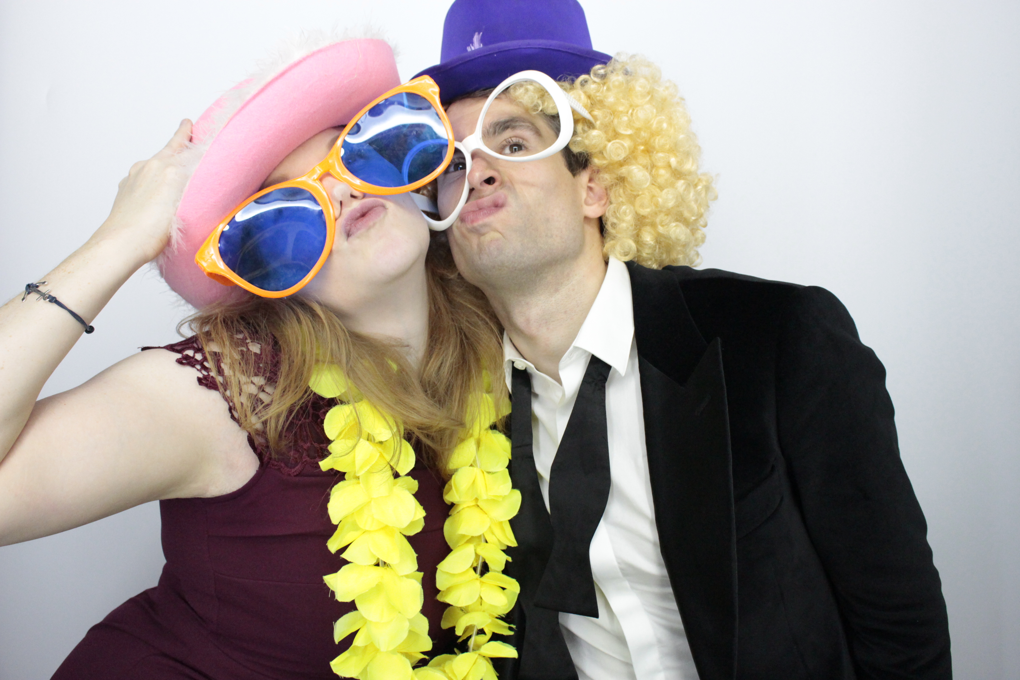 CCS 193 Commissioning Ball | View more photos from the event at gallery.myphotoboothexperience.co.uk/u/MyPhotoBoothExperienceLtd/CCS-193-Commissioning-Ball